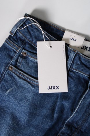 Γυναικείο Τζίν JJXX, Μέγεθος S, Χρώμα Μπλέ, Τιμή 7,19 €