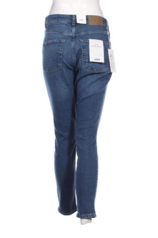 Damen Jeans JJXX, Größe S, Farbe Blau, Preis 7,19 €