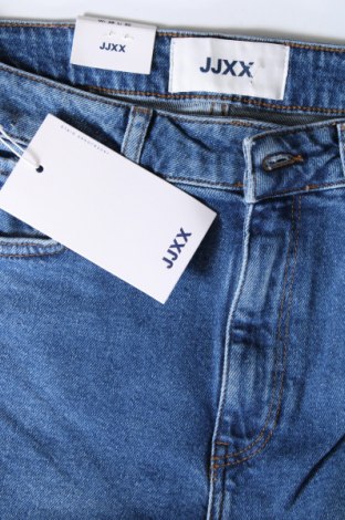 Damen Jeans JJXX, Größe M, Farbe Blau, Preis 9,59 €