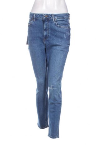 Damen Jeans JJXX, Größe M, Farbe Blau, Preis € 9,59