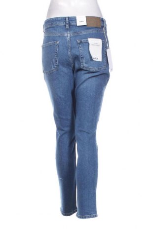 Damen Jeans JJXX, Größe M, Farbe Blau, Preis € 9,59