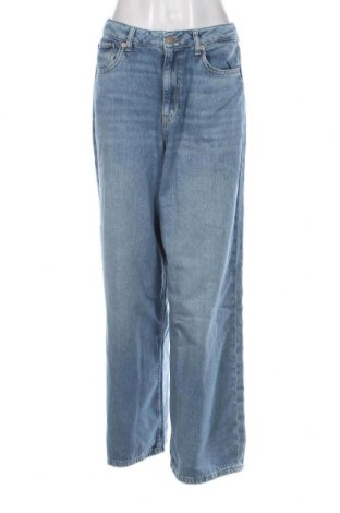 Damen Jeans JJXX, Größe L, Farbe Blau, Preis € 47,94