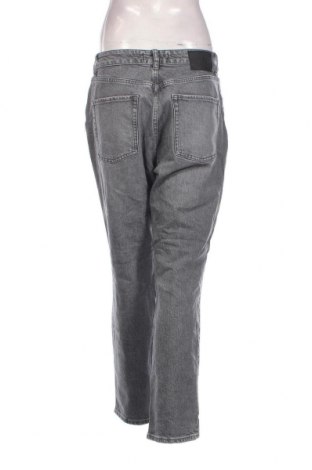 Damen Jeans JJXX, Größe L, Farbe Grau, Preis 28,53 €