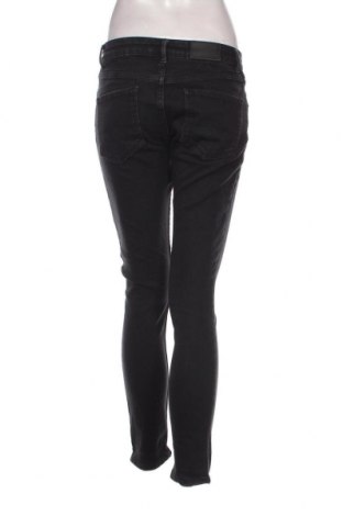 Blugi de femei Jack Wills, Mărime M, Culoare Negru, Preț 28,32 Lei