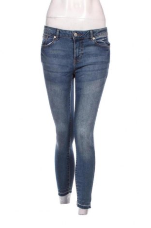 Damen Jeans Jacqueline De Yong, Größe M, Farbe Blau, Preis € 4,84