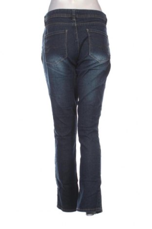 Damen Jeans Janina, Größe L, Farbe Blau, Preis € 4,84