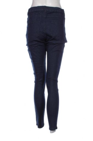 Damen Jeans Janina, Größe M, Farbe Blau, Preis € 5,99