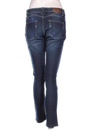 Damen Jeans Janina, Größe M, Farbe Blau, Preis € 5,85