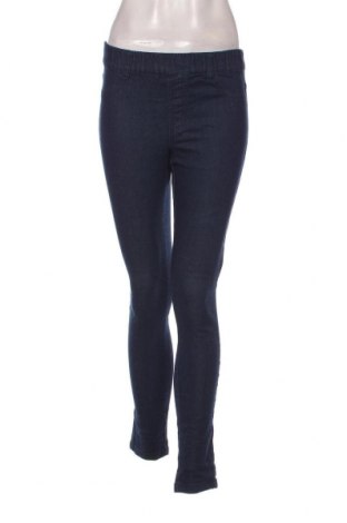 Damen Jeans Janina, Größe S, Farbe Blau, Preis € 5,49