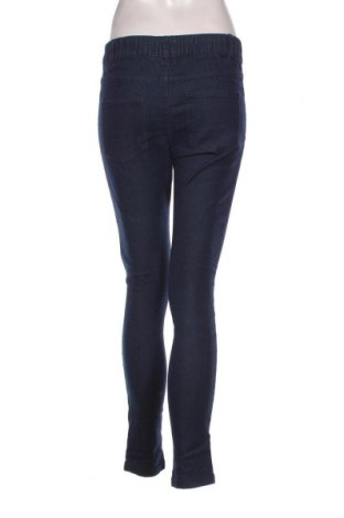 Damen Jeans Janina, Größe S, Farbe Blau, Preis € 5,85