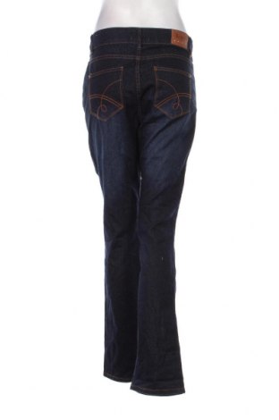 Damen Jeans Janina, Größe M, Farbe Blau, Preis € 20,18