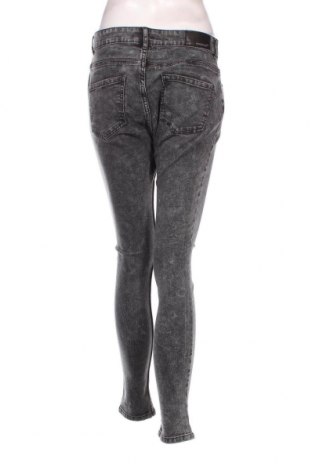 Damen Jeans Janina, Größe L, Farbe Grau, Preis € 5,65