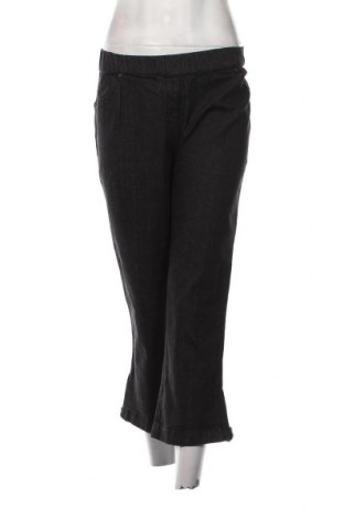 Damen Jeans Jasmin, Größe XL, Farbe Schwarz, Preis € 17,36