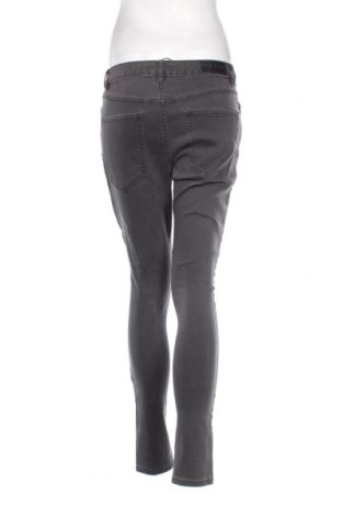 Damen Jeans Jazlyn, Größe L, Farbe Grau, Preis 5,99 €