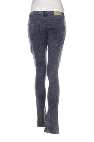 Damen Jeans Jazlyn, Größe M, Farbe Blau, Preis € 6,05