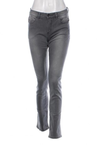 Damen Jeans Jbc, Größe M, Farbe Grau, Preis 11,10 €