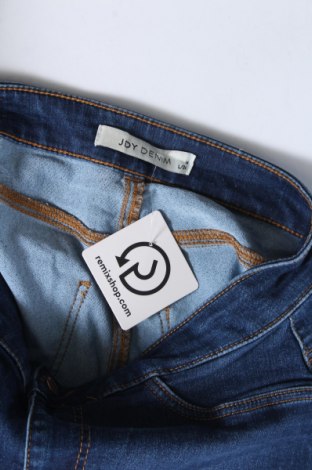 Damen Jeans Jdy, Größe M, Farbe Blau, Preis € 4,04