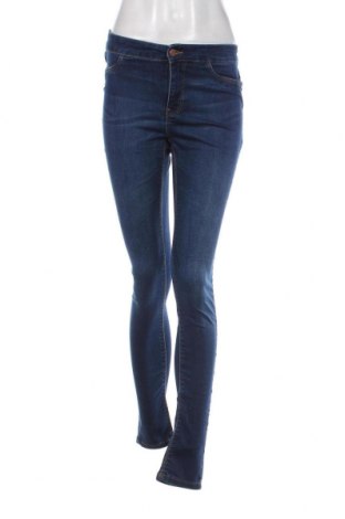 Damen Jeans Jdy, Größe M, Farbe Blau, Preis € 4,04