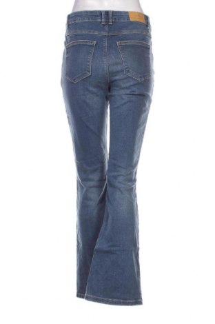 Damen Jeans Jdy, Größe M, Farbe Blau, Preis € 20,49