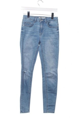 Damen Jeans Jdy, Größe XS, Farbe Blau, Preis € 20,18