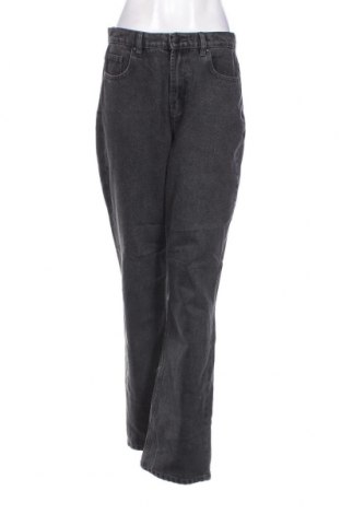 Damen Jeans Jdy, Größe L, Farbe Grau, Preis 6,66 €