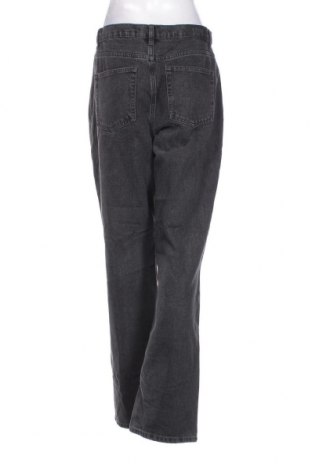 Damen Jeans Jdy, Größe L, Farbe Grau, Preis 6,66 €