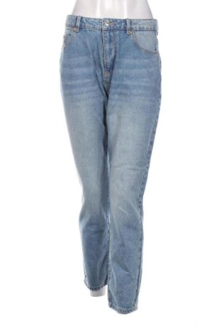 Damen Jeans Jennyfer, Größe S, Farbe Blau, Preis € 5,69