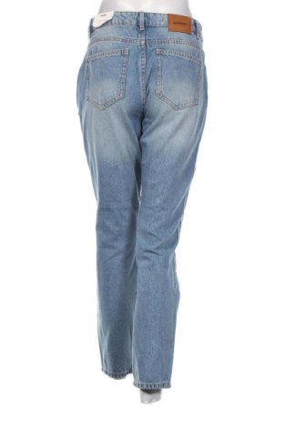 Damen Jeans Jennyfer, Größe S, Farbe Blau, Preis 4,03 €