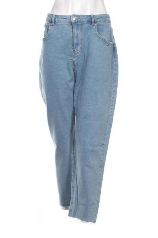 Damen Jeans Jennyfer, Größe L, Farbe Blau, Preis 13,04 €