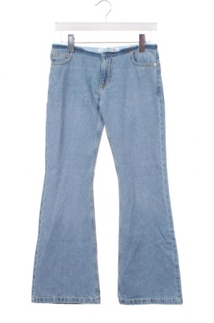 Damen Jeans Jennyfer, Größe S, Farbe Blau, Preis 4,50 €