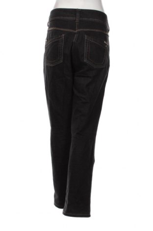 Γυναικείο Τζίν Jensen, Μέγεθος XL, Χρώμα Μπλέ, Τιμή 6,67 €