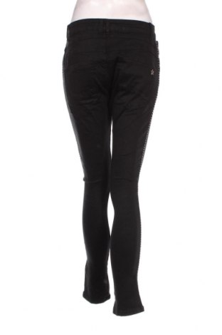 Damen Jeans Jewelly, Größe S, Farbe Schwarz, Preis € 5,71