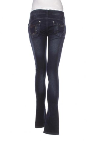 Damen Jeans Joansy Jeans, Größe S, Farbe Blau, Preis 6,09 €