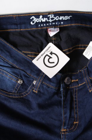 Damen Jeans John Baner, Größe M, Farbe Blau, Preis 5,05 €