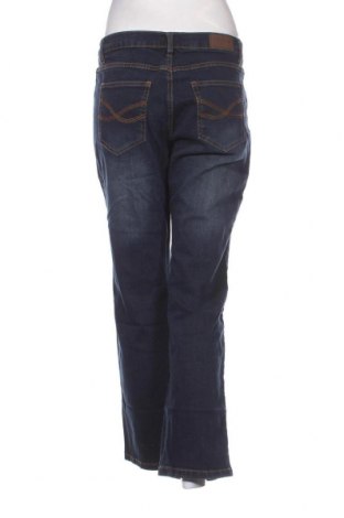 Damen Jeans John Baner, Größe L, Farbe Blau, Preis € 20,18