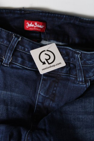 Damen Jeans John Baner, Größe L, Farbe Blau, Preis € 20,18