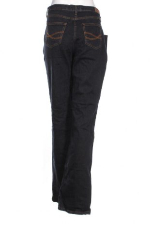 Damen Jeans John Baner, Größe XL, Farbe Blau, Preis € 11,10