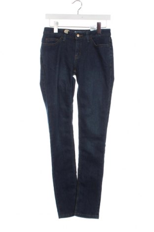 Damen Jeans John Baner, Größe XS, Farbe Blau, Preis € 15,29