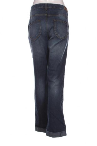 Damen Jeans John Baner, Größe XL, Farbe Blau, Preis € 8,07