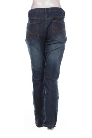 Damen Jeans John Baner, Größe XL, Farbe Blau, Preis € 5,99