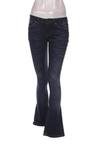 Damen Jeans John Baner, Größe S, Farbe Blau, Preis € 5,85