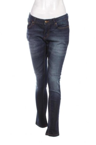 Damen Jeans John Baner, Größe L, Farbe Blau, Preis € 6,66