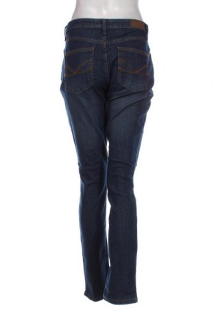 Damen Jeans John Baner, Größe L, Farbe Blau, Preis 6,05 €