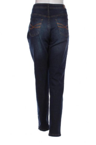 Damen Jeans John Baner, Größe XL, Farbe Blau, Preis 8,07 €