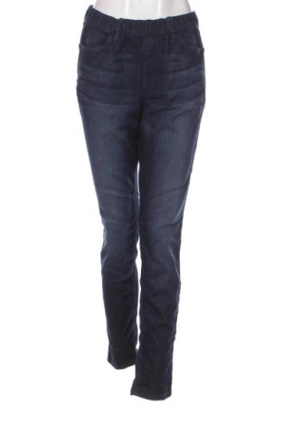 Damen Jeans John Baner, Größe M, Farbe Blau, Preis € 5,85