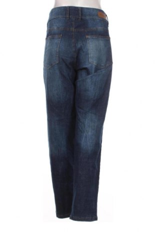 Damen Jeans John Baner, Größe XXL, Farbe Blau, Preis 9,08 €