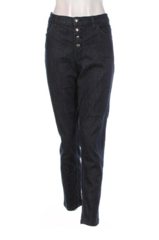 Damen Jeans John Baner, Größe XL, Farbe Blau, Preis 12,11 €
