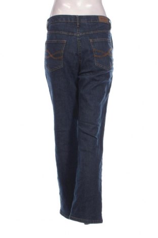 Damen Jeans John Baner, Größe L, Farbe Blau, Preis 6,26 €