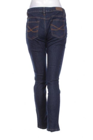 Damen Jeans John Baner, Größe M, Farbe Blau, Preis 5,65 €