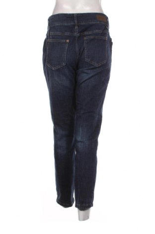 Damen Jeans John Baner, Größe L, Farbe Blau, Preis 5,65 €